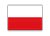 DANUEL ISTITUTO DI BELLEZZA - Polski